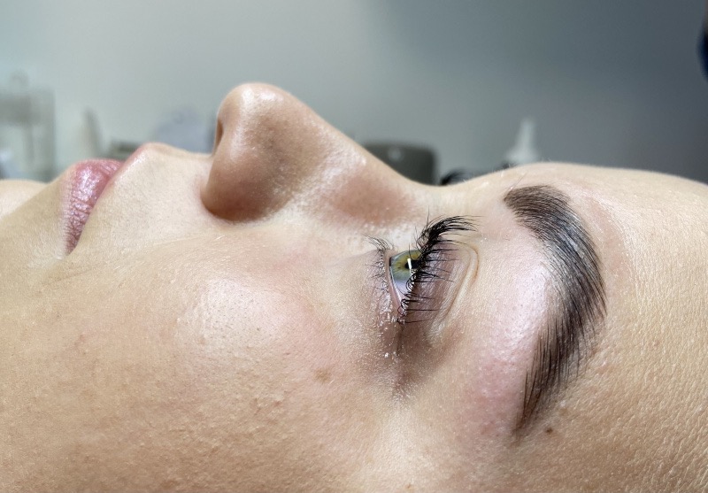 Crystal Beauty Szeged referencia